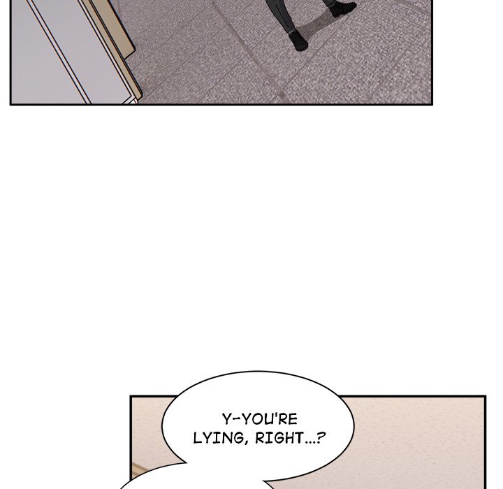Life with Mia Chapter 15 image 40