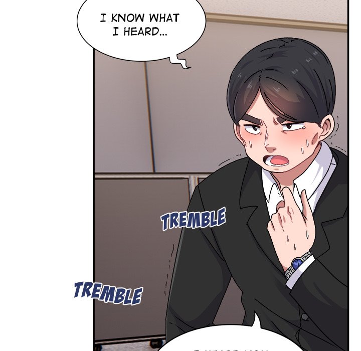 Life with Mia Chapter 15 image 41