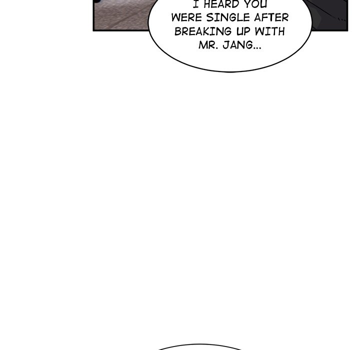 Life with Mia Chapter 15 image 42