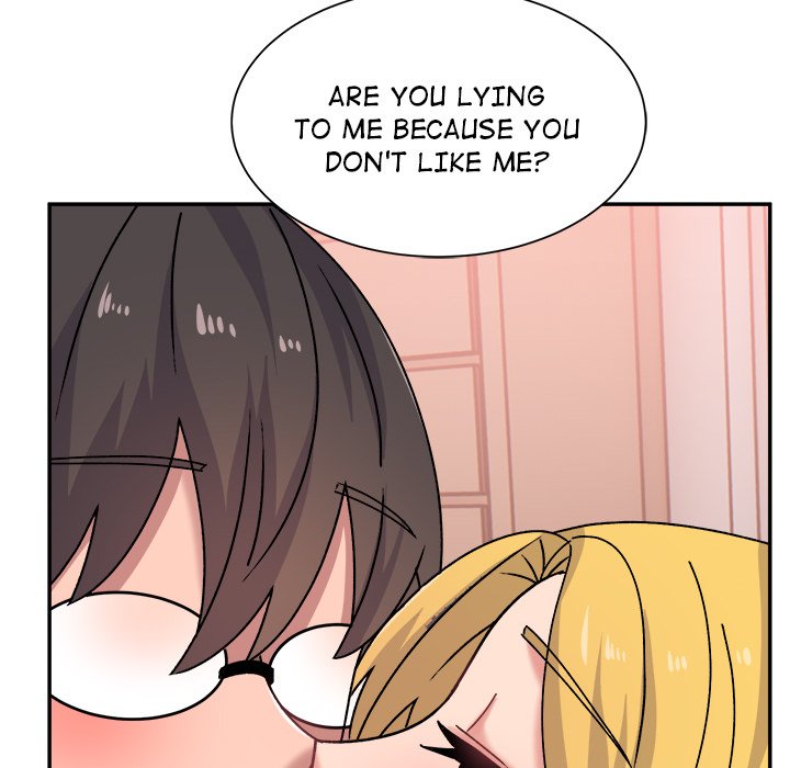 Life with Mia Chapter 15 image 43