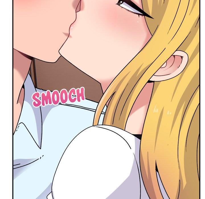 Life with Mia Chapter 15 image 44