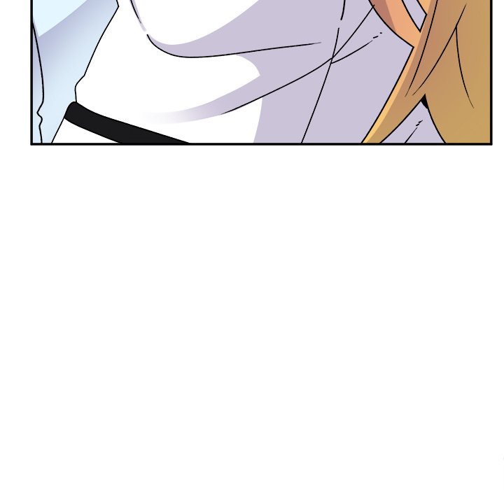 Life with Mia Chapter 15 image 45