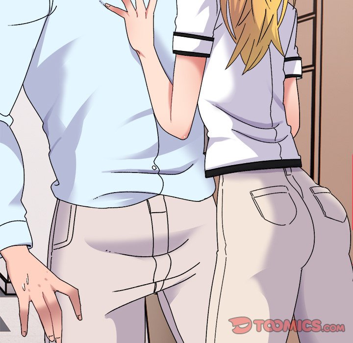 Life with Mia Chapter 15 image 47