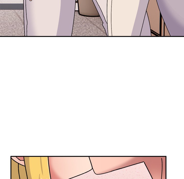 Life with Mia Chapter 15 image 48