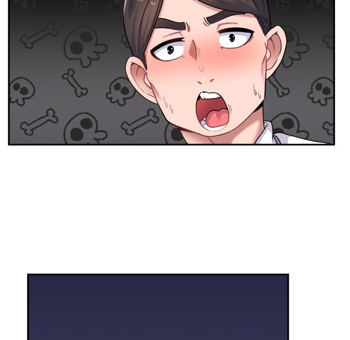 Life with Mia Chapter 15 image 4