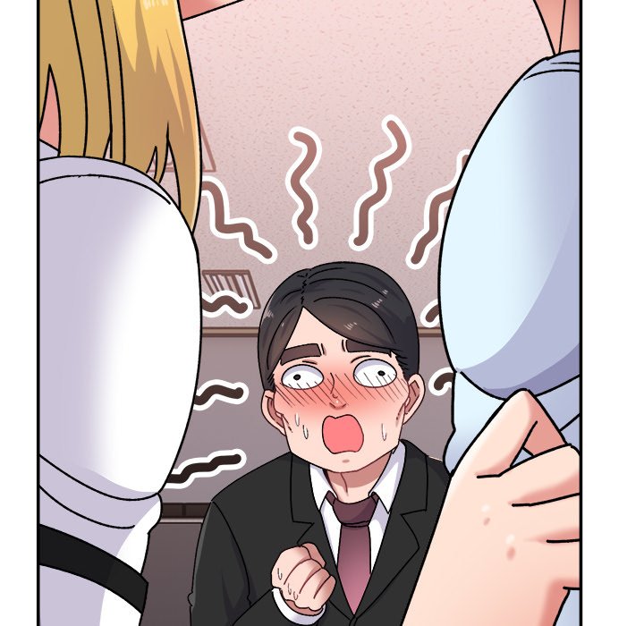 Life with Mia Chapter 15 image 49
