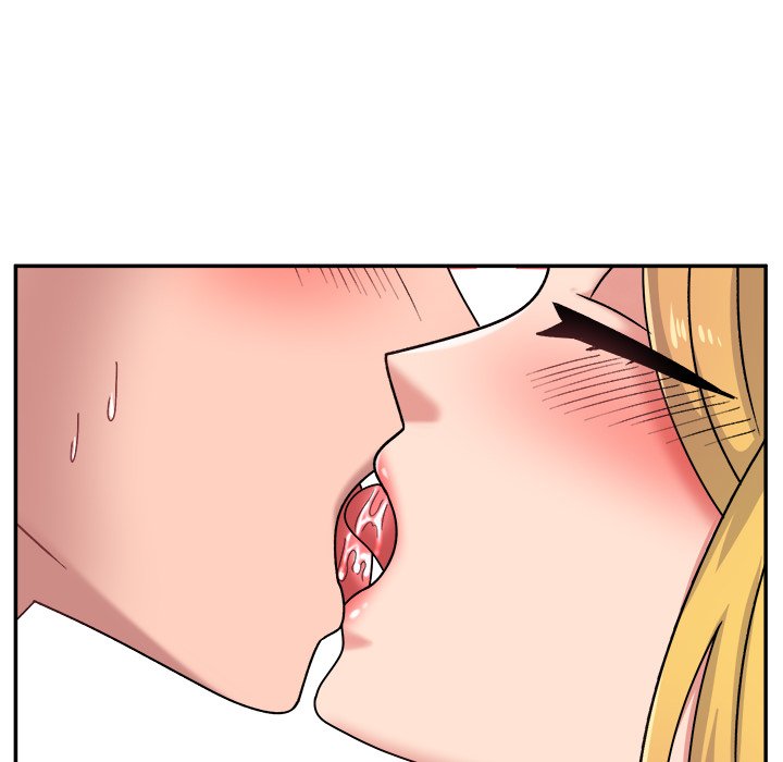 Life with Mia Chapter 15 image 51