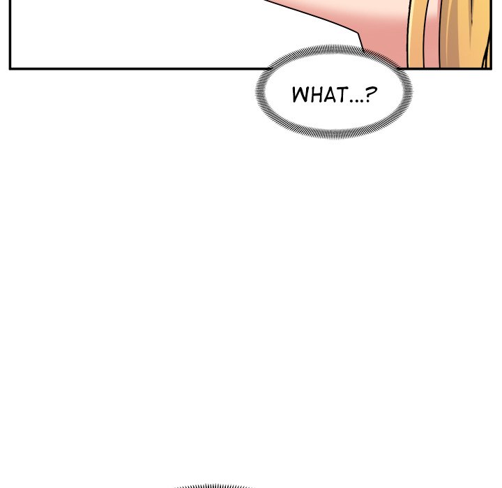 Life with Mia Chapter 15 image 52