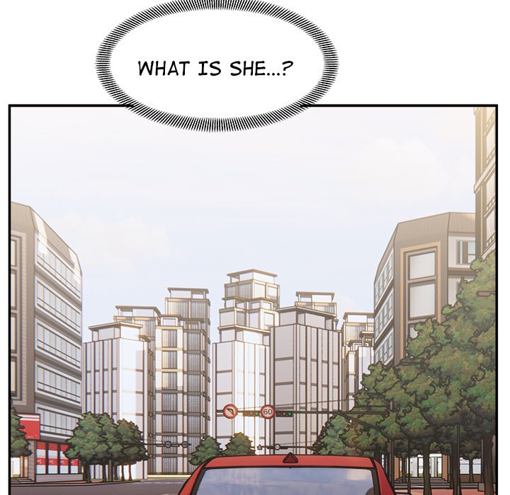 Life with Mia Chapter 15 image 53
