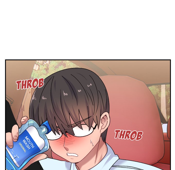 Life with Mia Chapter 15 image 55