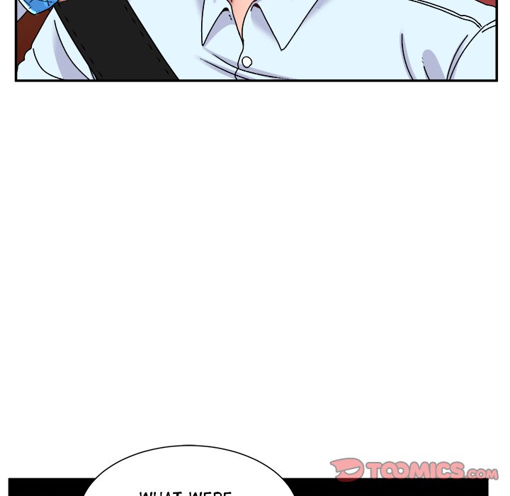Life with Mia Chapter 15 image 56