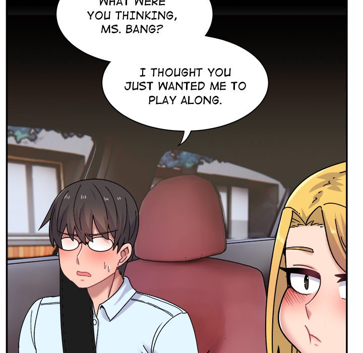 Life with Mia Chapter 15 image 57