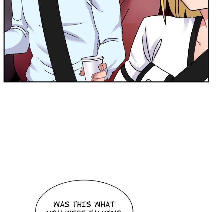 Life with Mia Chapter 15 image 58