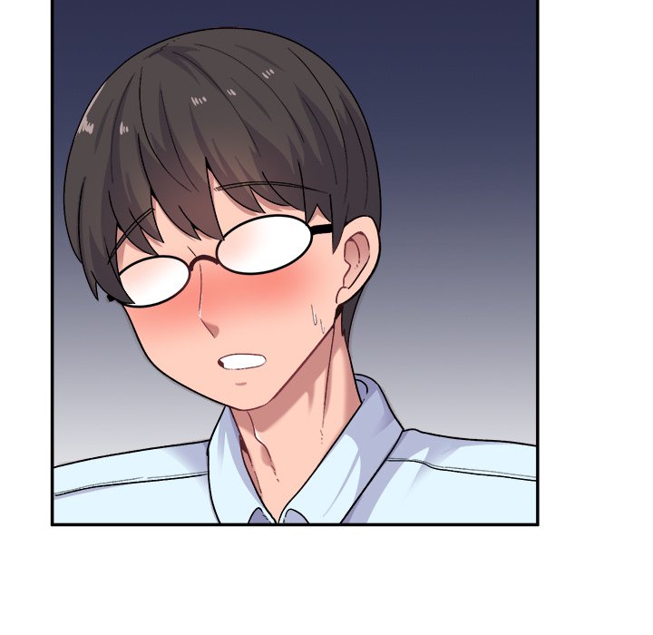 Life with Mia Chapter 15 image 5