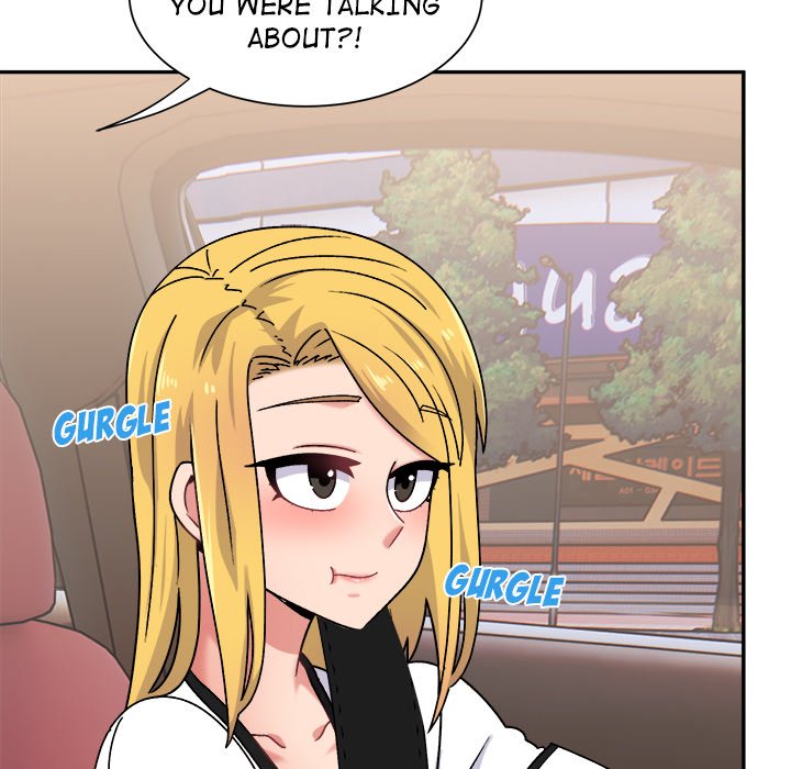 Life with Mia Chapter 15 image 59
