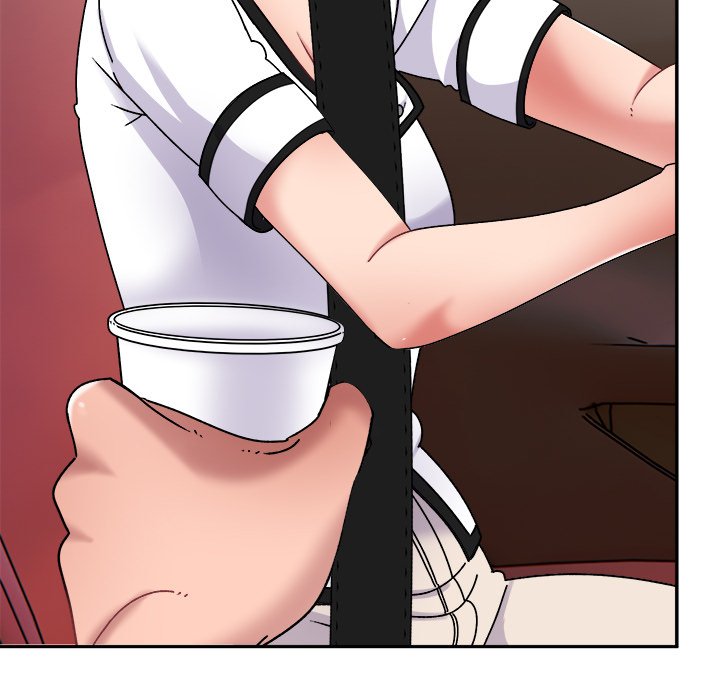 Life with Mia Chapter 15 image 60