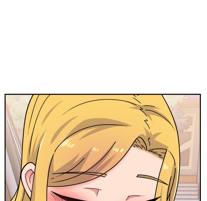 Life with Mia Chapter 15 image 61
