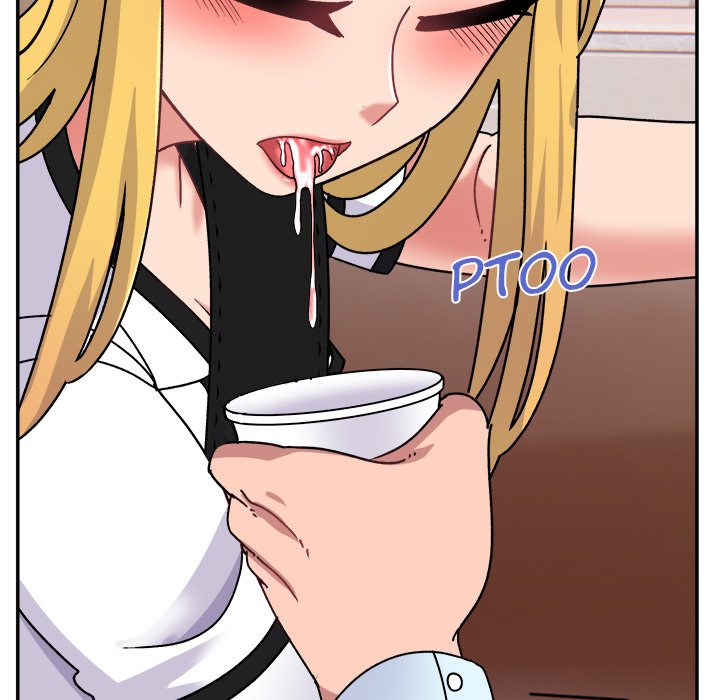 Life with Mia Chapter 15 image 62