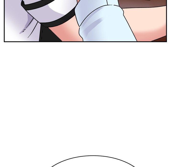 Life with Mia Chapter 15 image 63