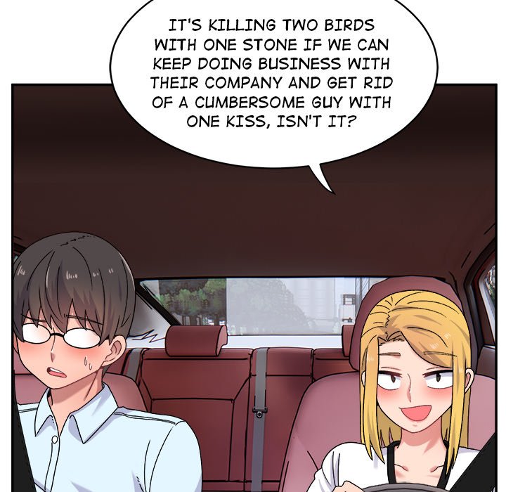Life with Mia Chapter 15 image 64