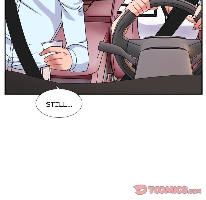 Life with Mia Chapter 15 image 65