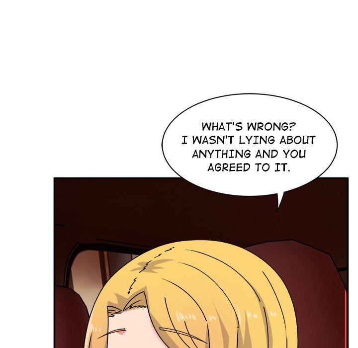 Life with Mia Chapter 15 image 66