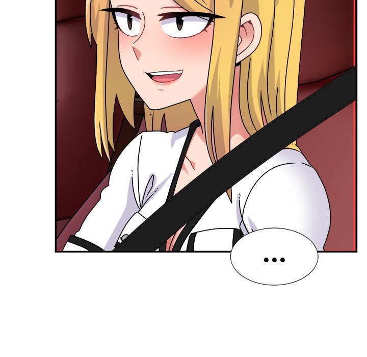 Life with Mia Chapter 15 image 67