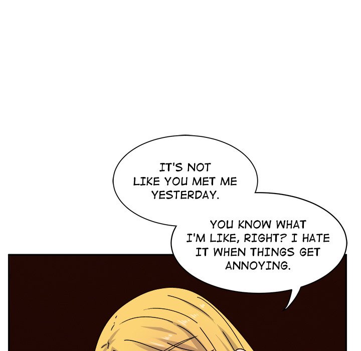 Life with Mia Chapter 15 image 68
