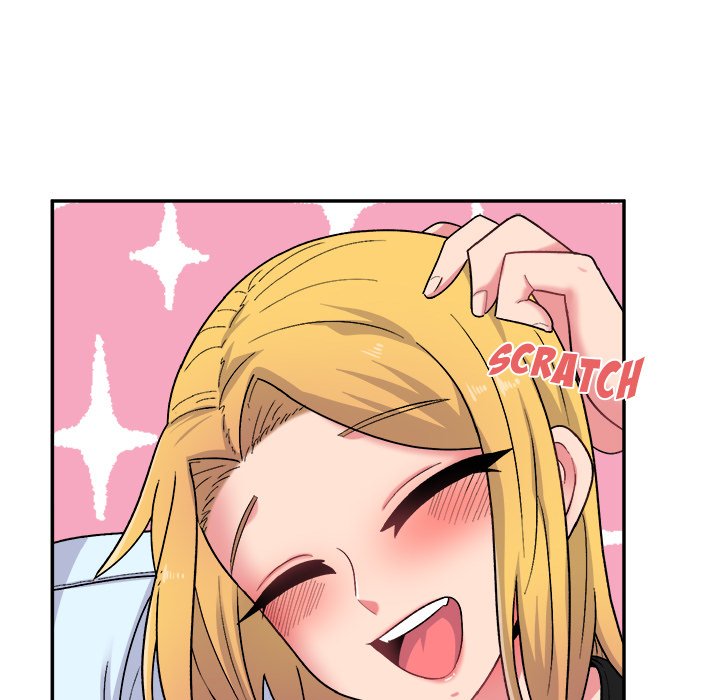 Life with Mia Chapter 15 image 6