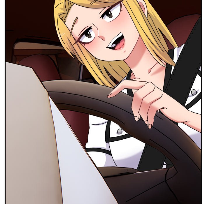 Life with Mia Chapter 15 image 69