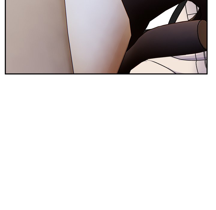 Life with Mia Chapter 15 image 70