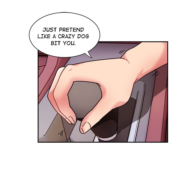 Life with Mia Chapter 15 image 71