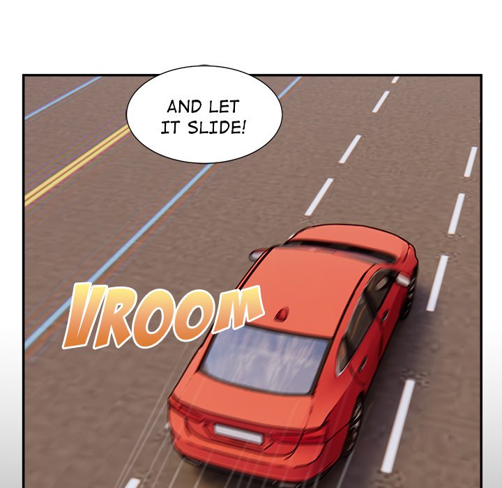 Life with Mia Chapter 15 image 72