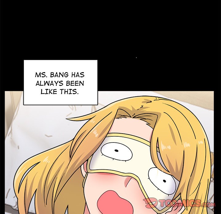 Life with Mia Chapter 15 image 74