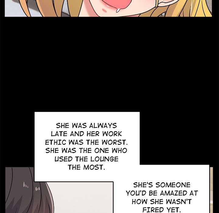 Life with Mia Chapter 15 image 75