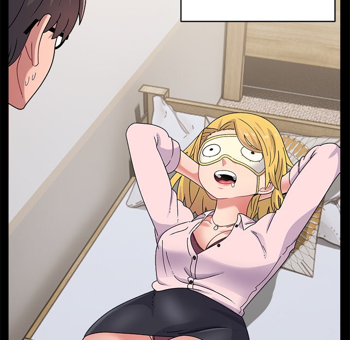 Life with Mia Chapter 15 image 76