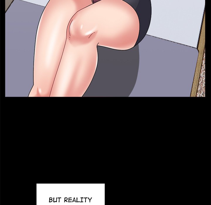 Life with Mia Chapter 15 image 77