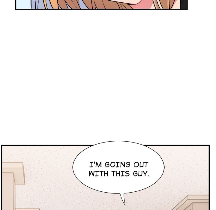 Life with Mia Chapter 15 image 7