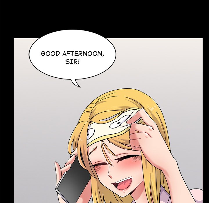 Life with Mia Chapter 15 image 79