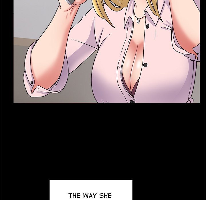 Life with Mia Chapter 15 image 80