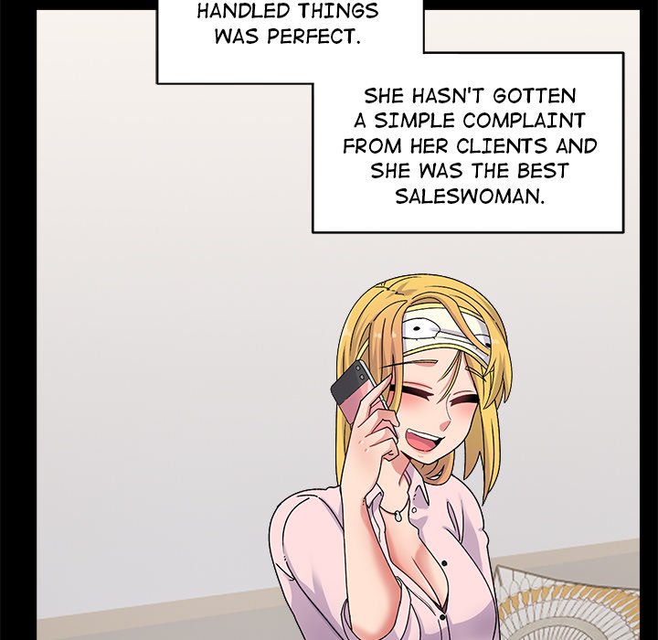 Life with Mia Chapter 15 image 81