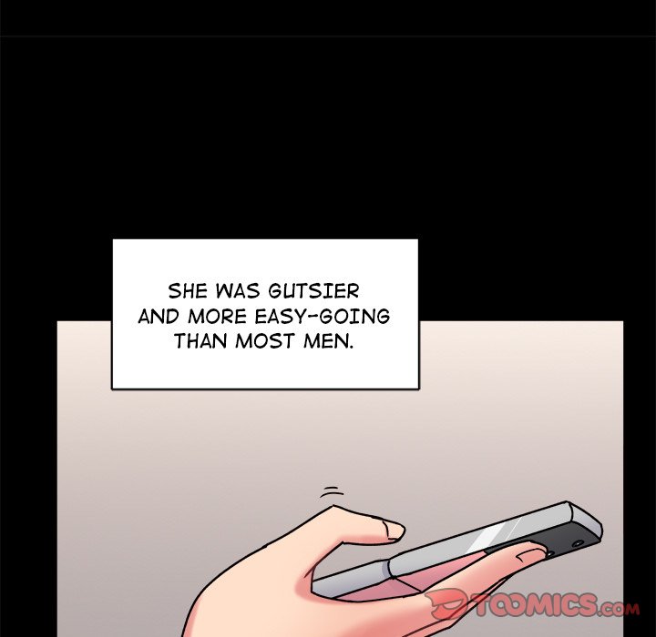 Life with Mia Chapter 15 image 83