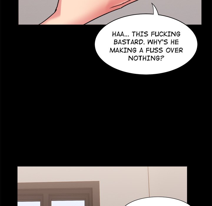 Life with Mia Chapter 15 image 84
