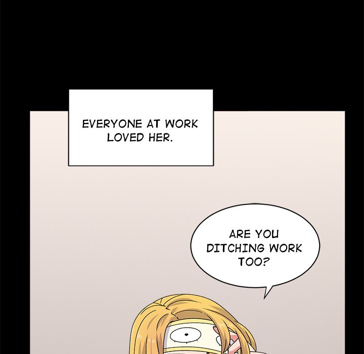 Life with Mia Chapter 15 image 86