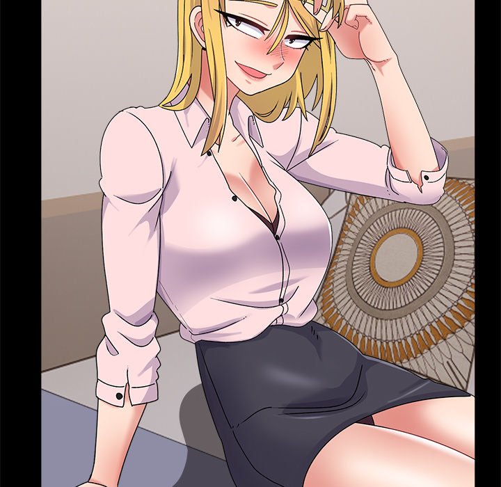 Life with Mia Chapter 15 image 87