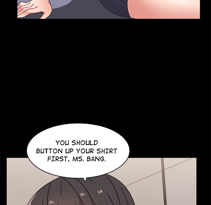 Life with Mia Chapter 15 image 88