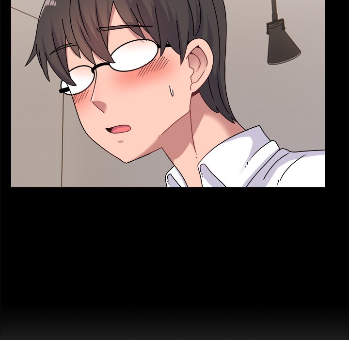 Life with Mia Chapter 15 image 89