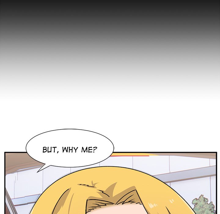 Life with Mia Chapter 15 image 90