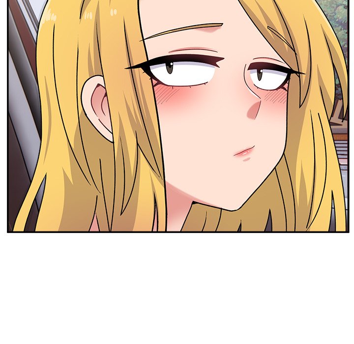 Life with Mia Chapter 15 image 91