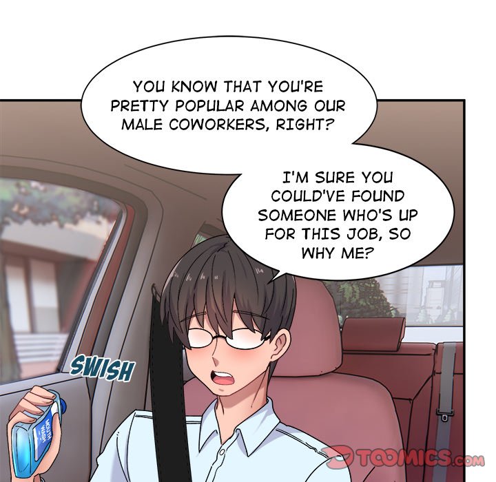 Life with Mia Chapter 15 image 92